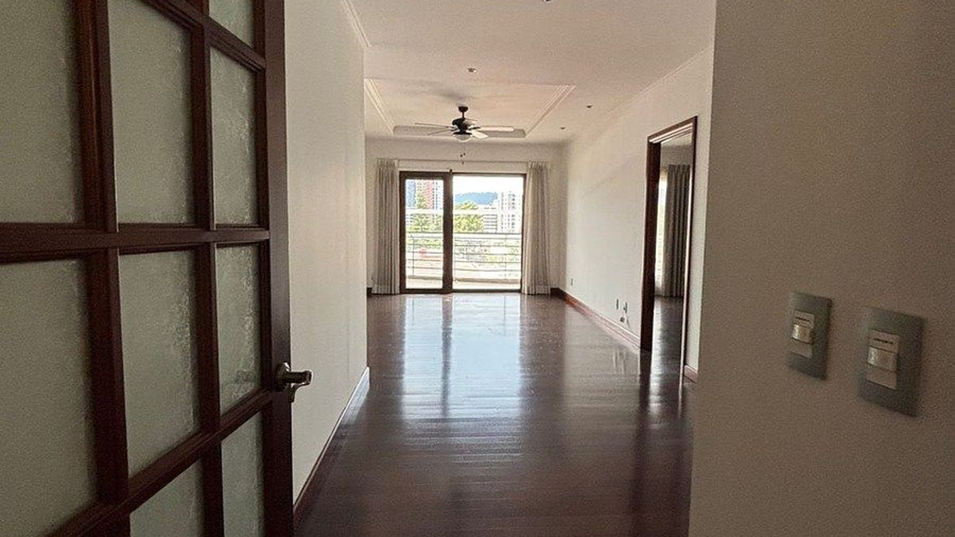 Apartamento en Renta | TADEUS zona 14 - Miniatura 16