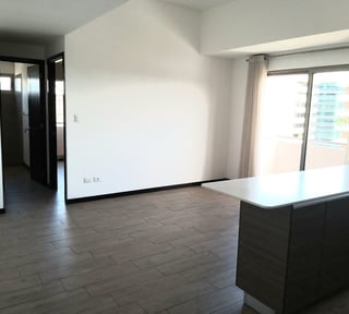 Apto en Casalini - Miniatura 2
