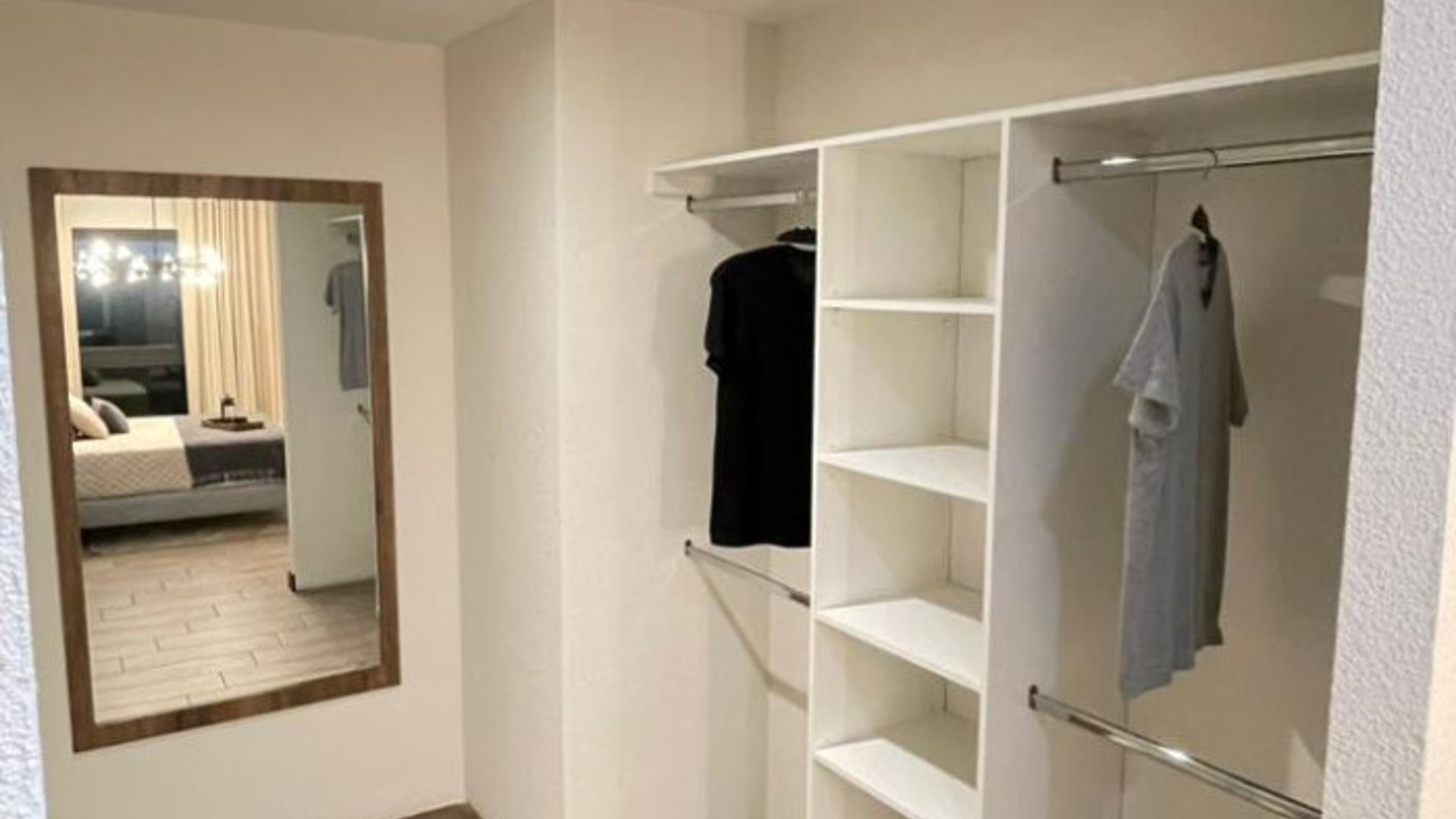 VENDO APARTAMENTO EN EVERO SAN MIGUEL PETAPA - Miniatura 2