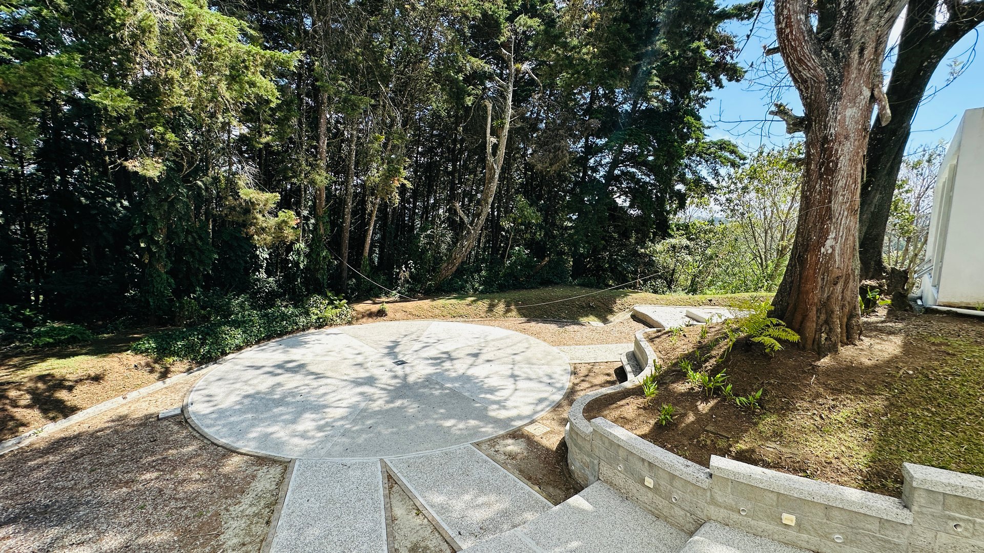CASA CON PÉRGOLA Y JARDÍN 3 HAB. / SANTUARIA MUXBAL CAES - Miniatura 24