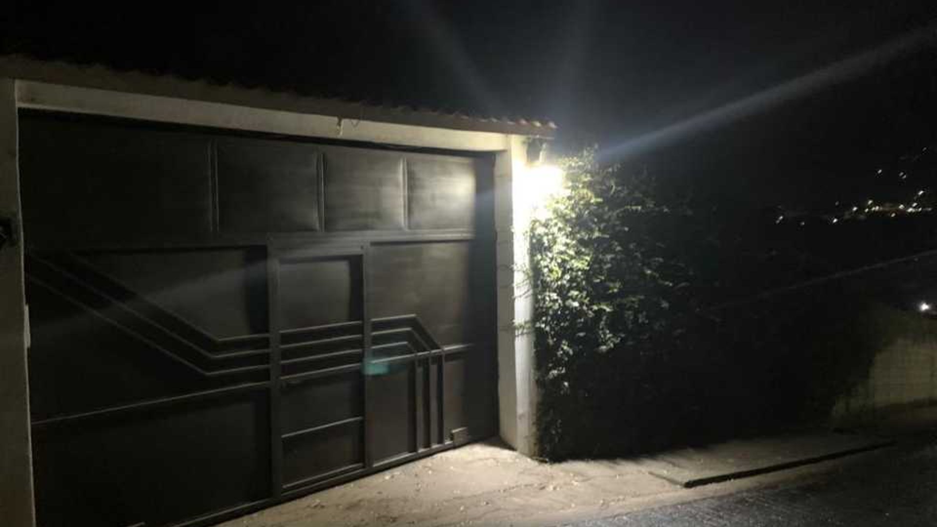 Casa en Venta. Santa Cruz Naranjo Santa Rosa. - Miniatura 12