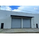 BODEGA EN RENTA EN CHIQUIMULA