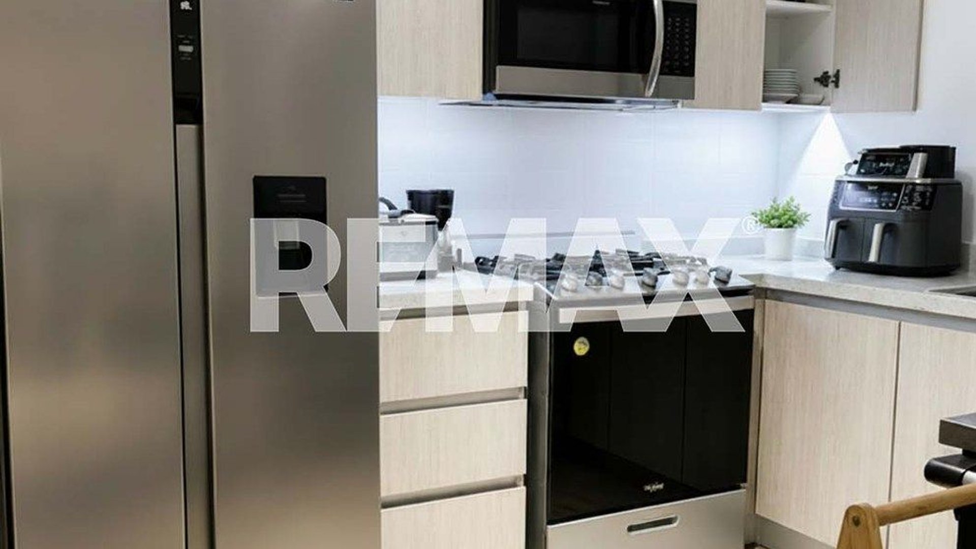 Casa Venta | Condado Rosaire | Fraijanes - Miniatura 5
