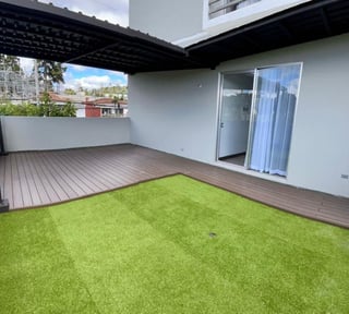 APARTAMENTO EN VENTA EN SOBRE CARRETERA AL SALVADOR EN km.14.5  