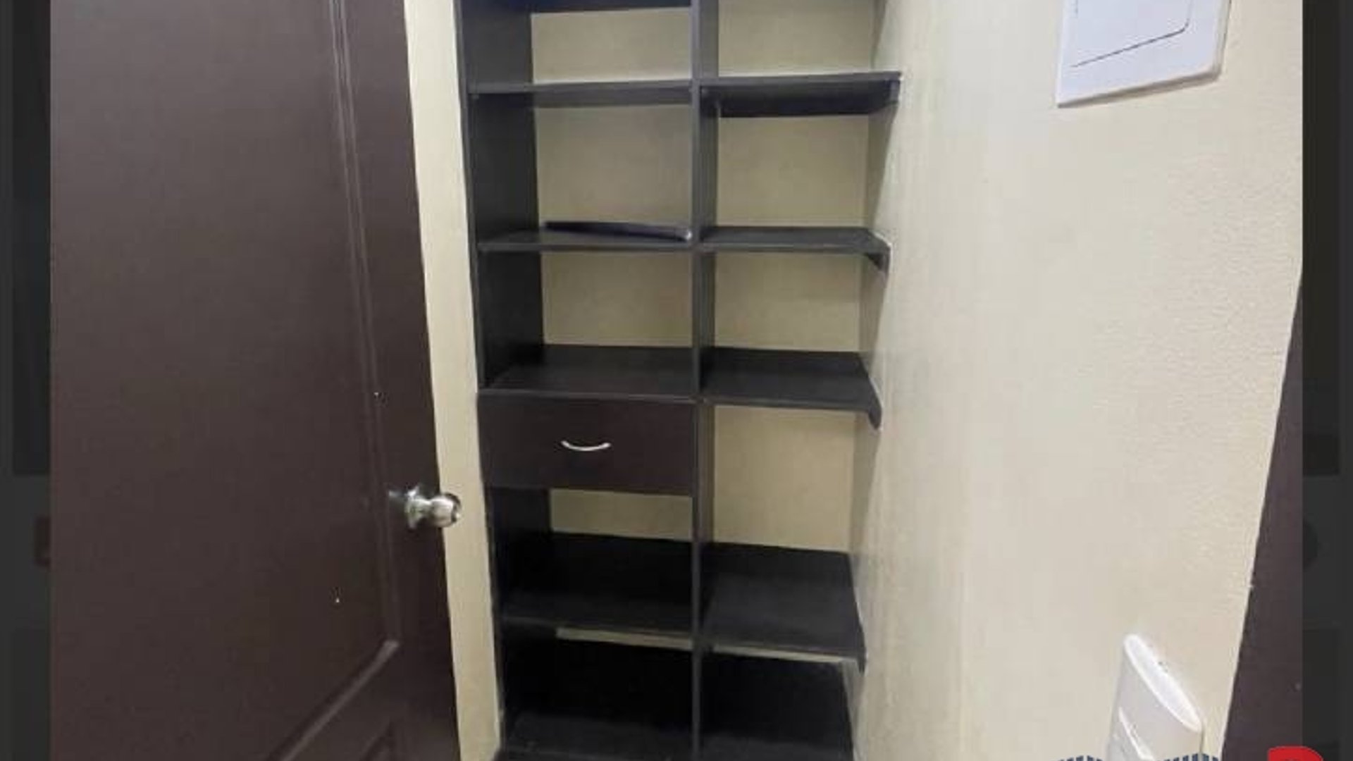 Oficina en Renta, Zona 10 (R10368) - Miniatura 5