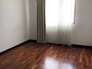APARTAMENTO EN VENTA | TORRE QUATRO | ZONA 14 - 3