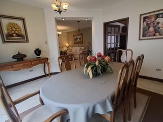 Casa en venta Carretera El Salvador Entrebosqueskm 18.5 - 3