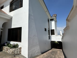 Casa de Lujo y Vistas Top en Venta en Montebello CAES - 5