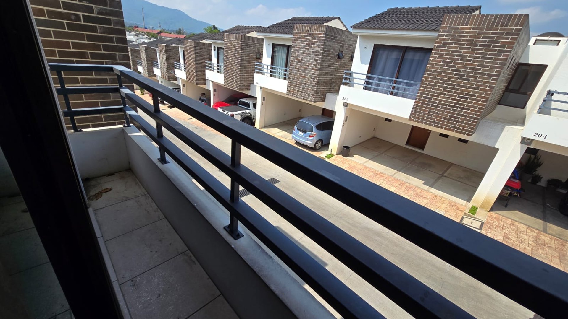 VENTA Casa Prados del Carmen Boca del Monte - Miniatura 5