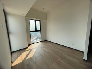 Apartamento con balcon abierto - 2 habitaciones en zona 11 Ref-5960 - 4