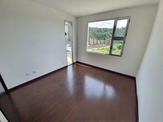 Apartamento En Venta Zona 16 Nueva Caledonia - 5