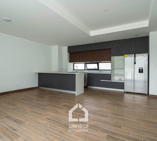 Apartamento de 3 habitaciones en 21B+, zona 15