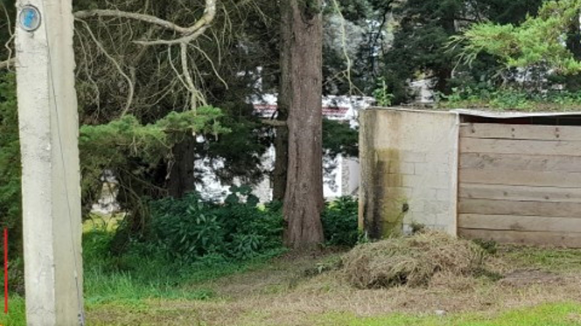 Terreno en Venta en Santiago Sacatepéquez Guatemala