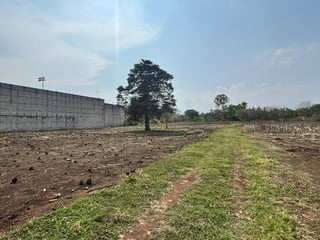 Terreno de 6,816 m² en Venta en San Miguel Petapa, Guatemala - 2