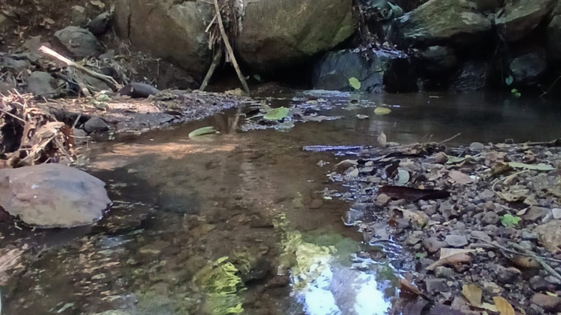 Finca en Venta en Fraijanes, Guatemala | Km 16-30 - Miniatura 3