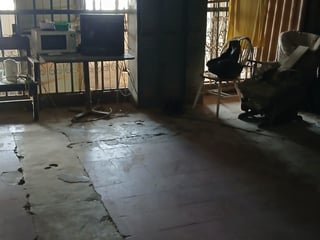 Local y Bodega Comercial en Venta - 2