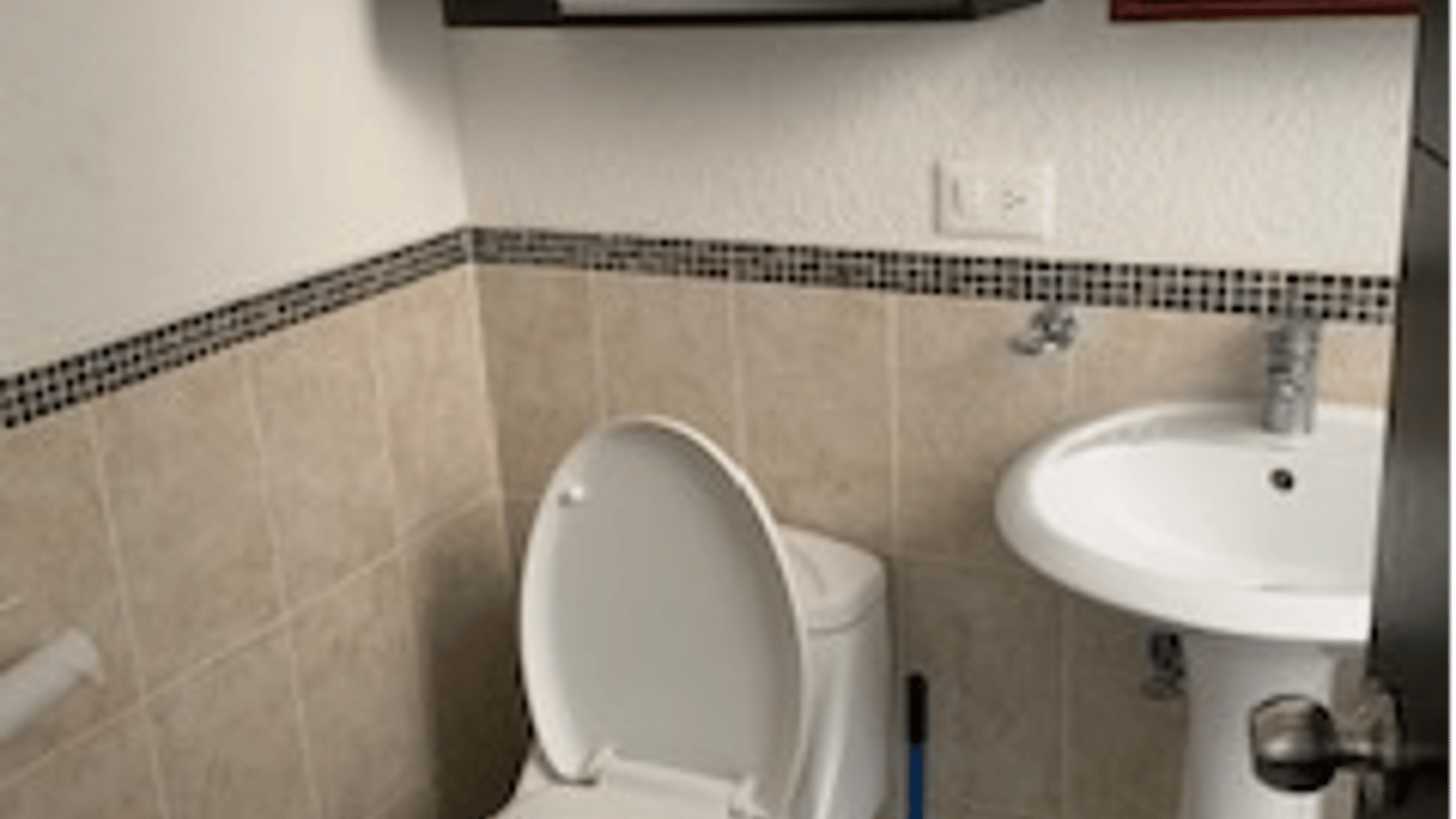 Vendo Lindo Apartamento en Alta Villa El Naranjo - Miniatura 10