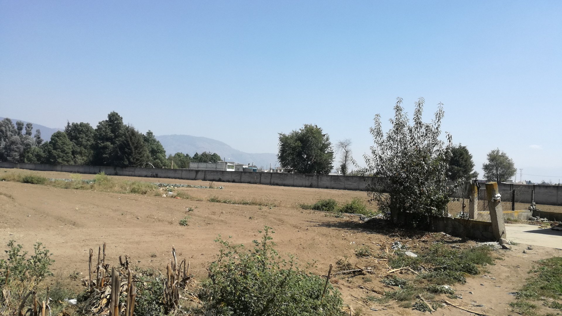 Terreno en Venta en Quetzaltenango Totalmente Plano y Urbanizado - Miniatura 10
