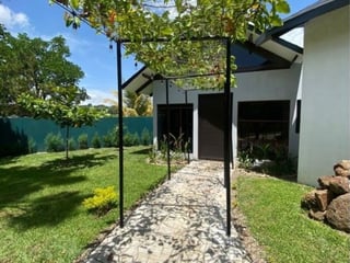 Casa Vacacional en Venta, Barberena - Image 16