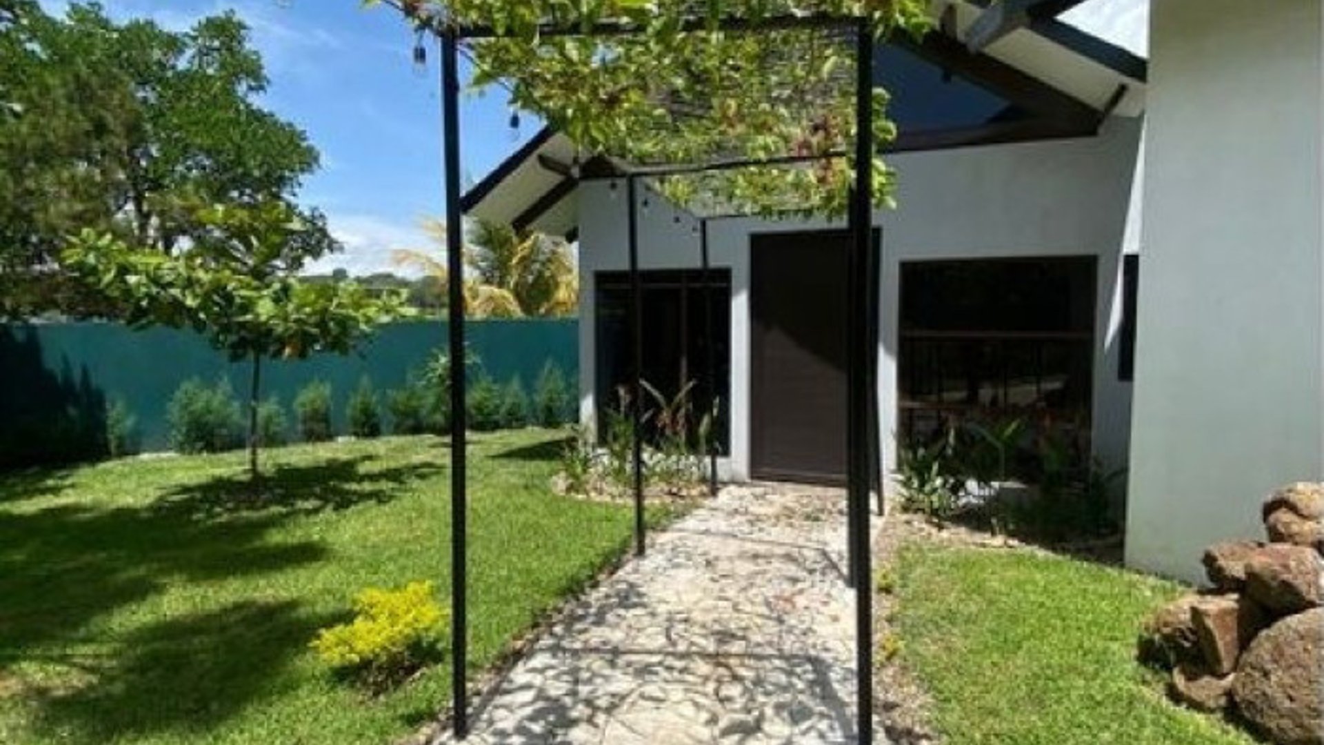 Casa Vacacional en Venta, Barberena - Miniatura 16