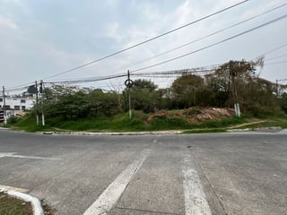 Terreno en Venta en Boulevard Las Colinas San Cristóbal, zona 8 Mixco - 5