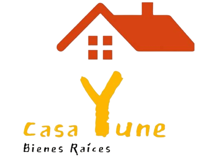Casa Yune