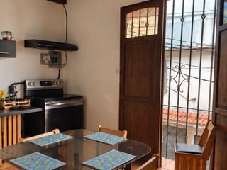 CASA EN VENTA 📍Colonia San Isidro II, Jocotenango, Sacatepéquez - 4