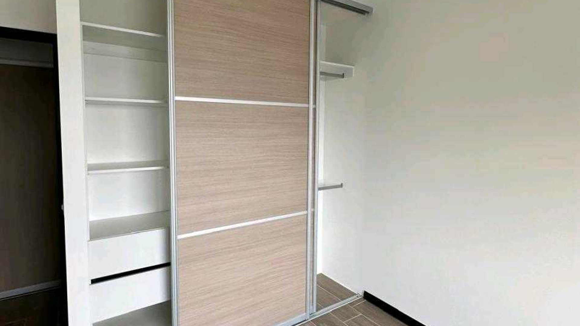 APARTAMENTO EN ALQUILER???? Edificio Seghería, Zona 14, La Villa - Miniatura 9