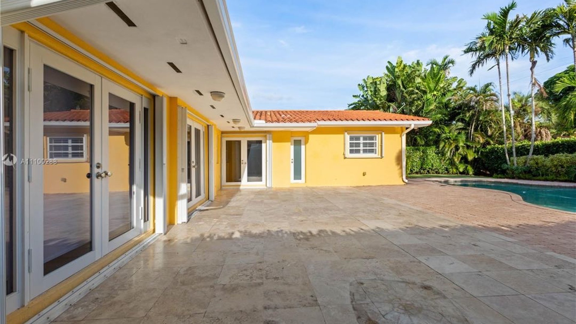 CASA EN VENTA EN CORAL GABLES - Miniatura 7