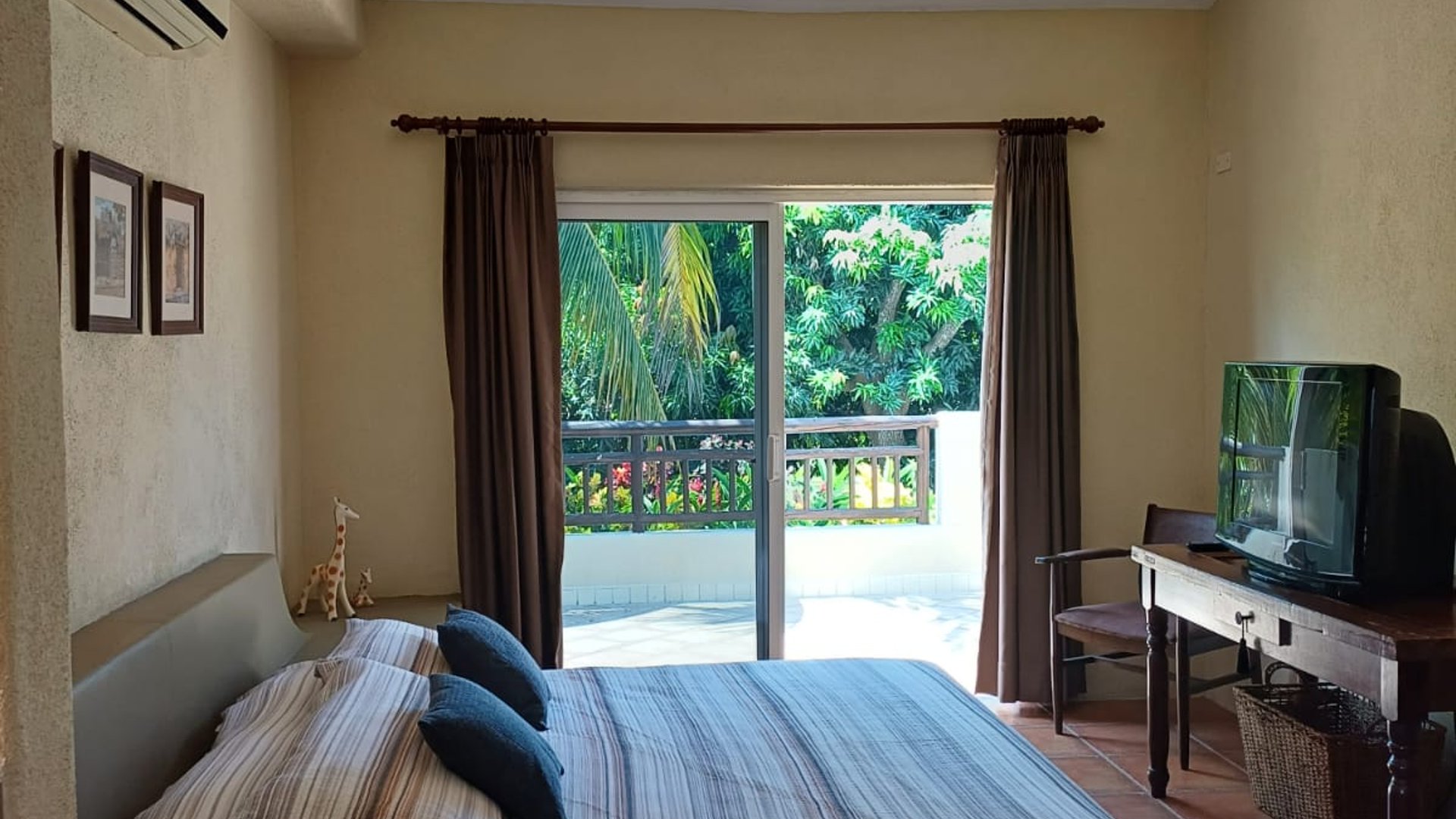 VENTA Casa Condominio Altamar II Km. 104 Puerto San José  - Miniatura 4