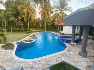 PUNTA VELAS CASA EN VENTA - 2