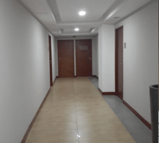 Oficina Comercial en Alquiler - Carretera a El Salvador