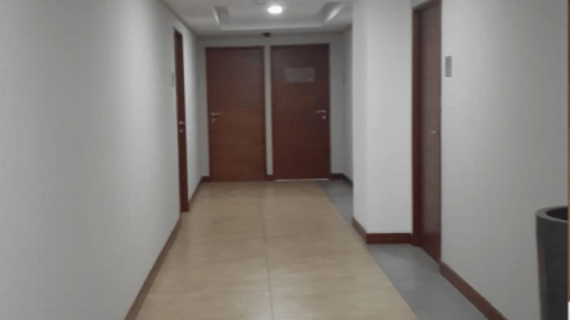 Oficina Comercial en Alquiler - Carretera a El Salvador