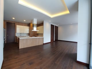 Apartamento en Venta o Renta en Zona 14 Guatemala - 2