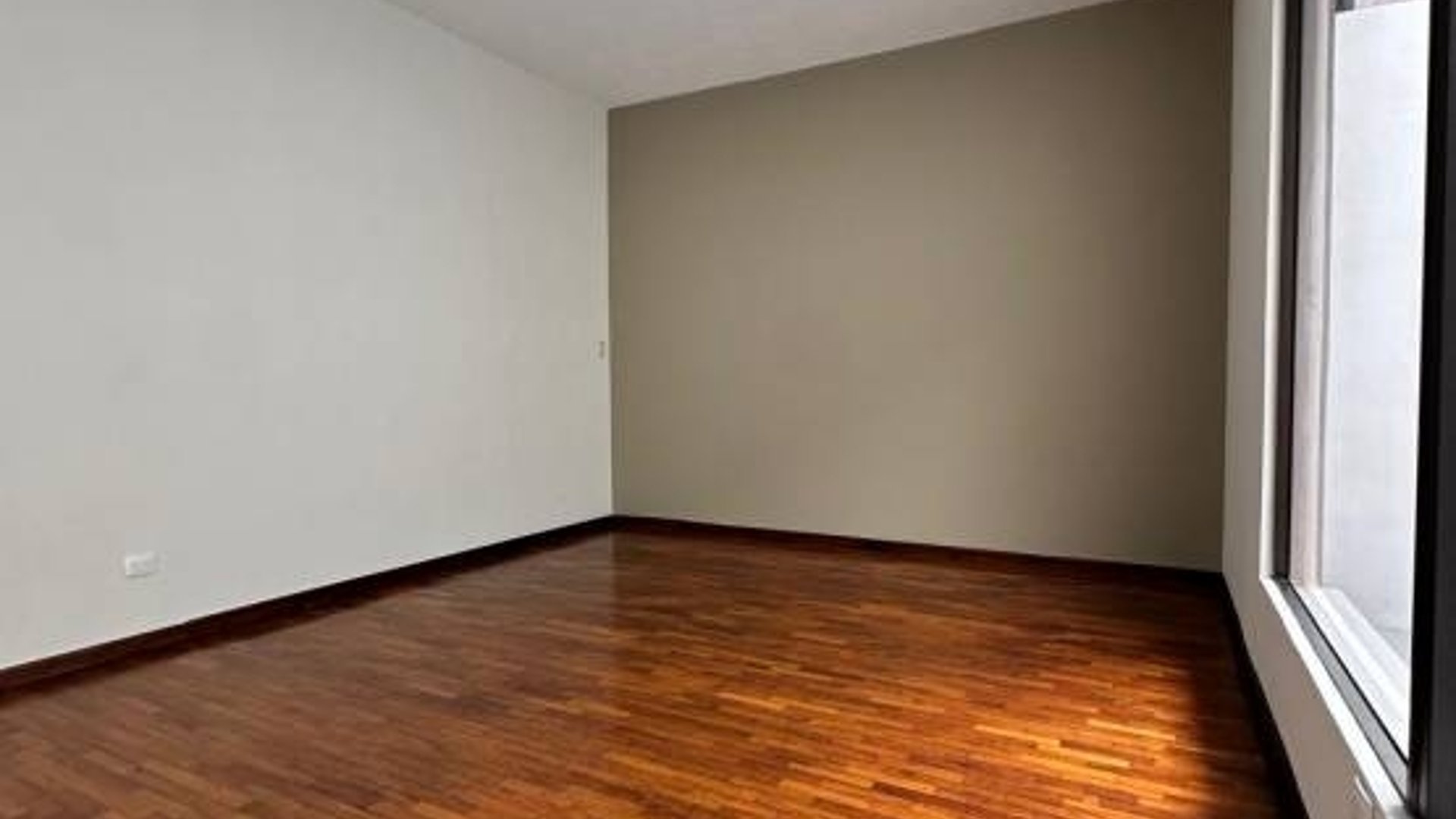 Casa en condominio en Renta, Zona 13 (R10395) - Miniatura 4
