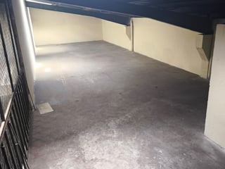 Warehouse for Rent in Zona 12 - Image 6