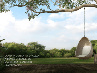 Apartamento en Pre-Venta en zona 2 - 5
