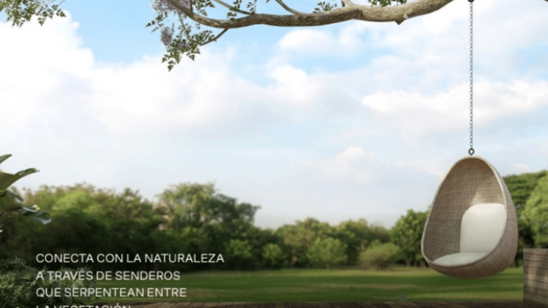 Apartamento en Pre-Venta en zona 2 - Miniatura 5