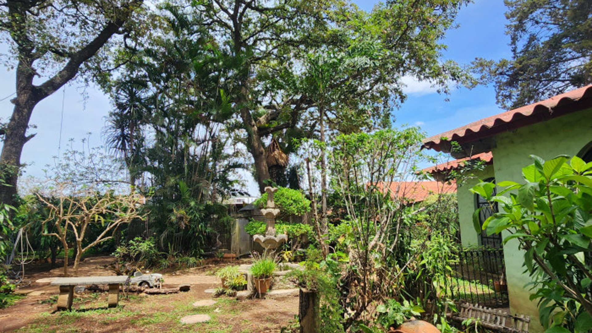 Casa en Venta en Zona 16 cercana Hospital Militar - Miniatura 7