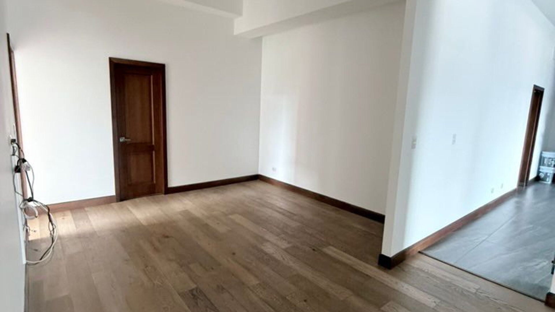 APARTAMENTO EN RENTA | SALVATORRE | ZONA 10 - Miniatura 7