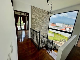 Casa en venta Hacienda del Comendador Antigua Guatemala / San Miguel Dueñas - 2
