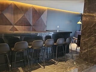 Apartamento nuevo en Venta en Villa Mariscal zona 11 - 2