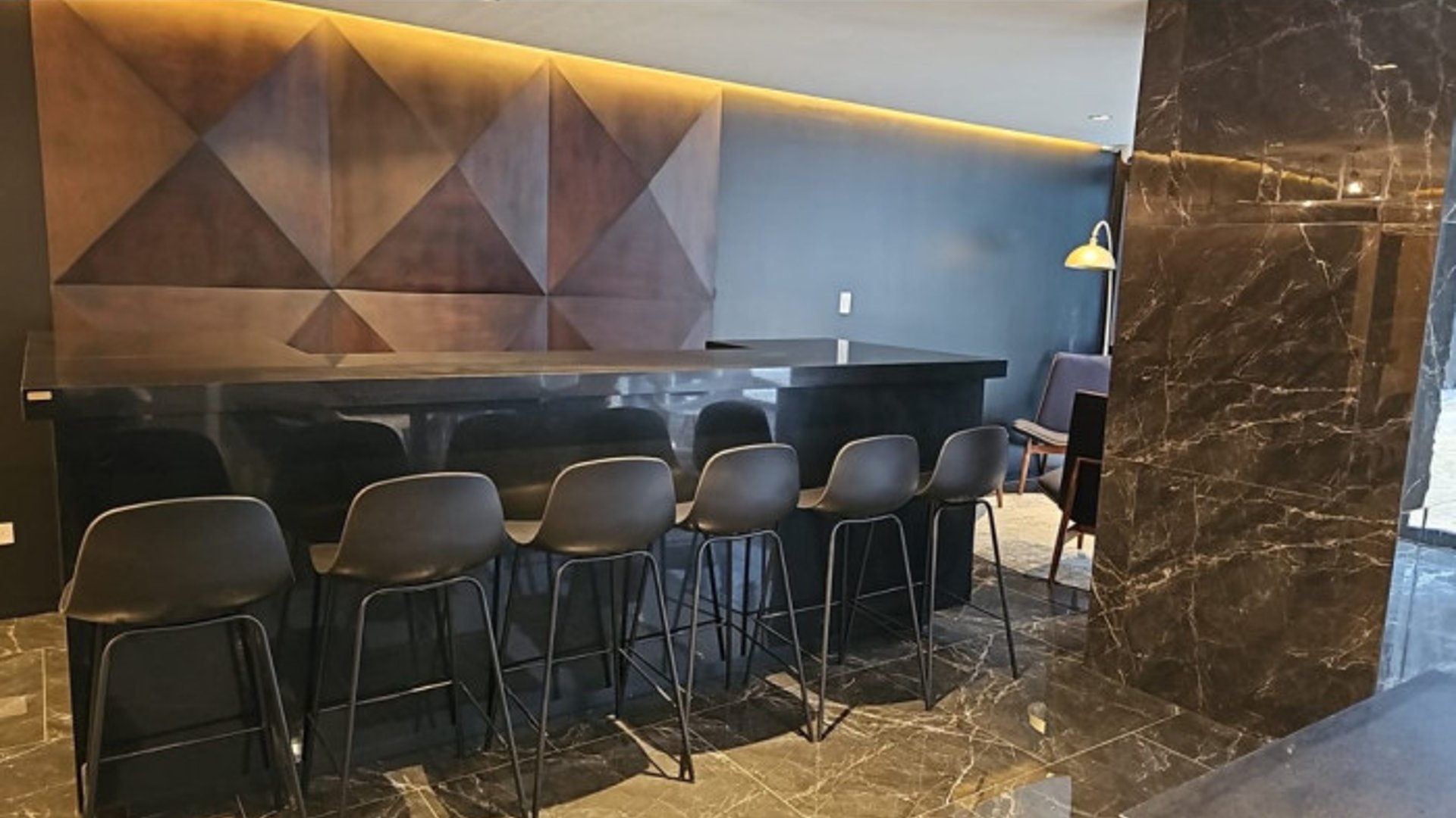 Apartamento nuevo en Venta en Villa Mariscal zona 11 - Miniatura 2