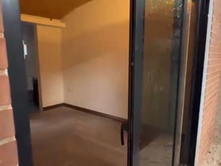Casa de 1 Nivel en Venta en Ciudad de Guatemala San Antonio Carretera a El Salvador Km 16.5  para estrenar - 5