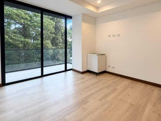 APARTAMENTO NUEVO EN ALQUILER 📍 Edificio Ferre Diez, Zona 10 - 2