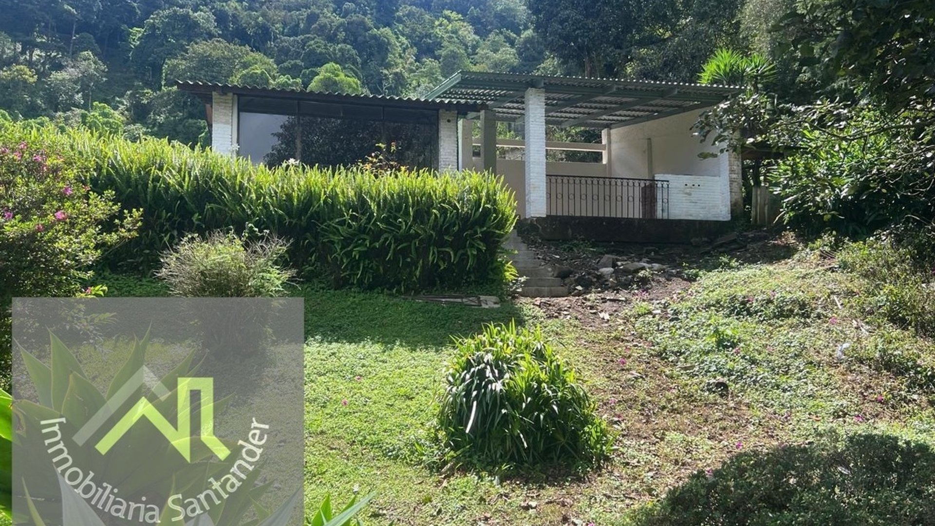 Km 36.5 carretera a Santa Elena Barillas / Granja en venta - Miniatura 12