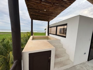 Casa de Playa en Venta – El Paredón,sipacate , Escuintla - Image 7