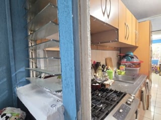 Casa en Venta Residenciales San José, Guatemala - Image 7