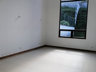 Casa en Renta Carretera a El salvador Alto Valle km 12.7 - 5