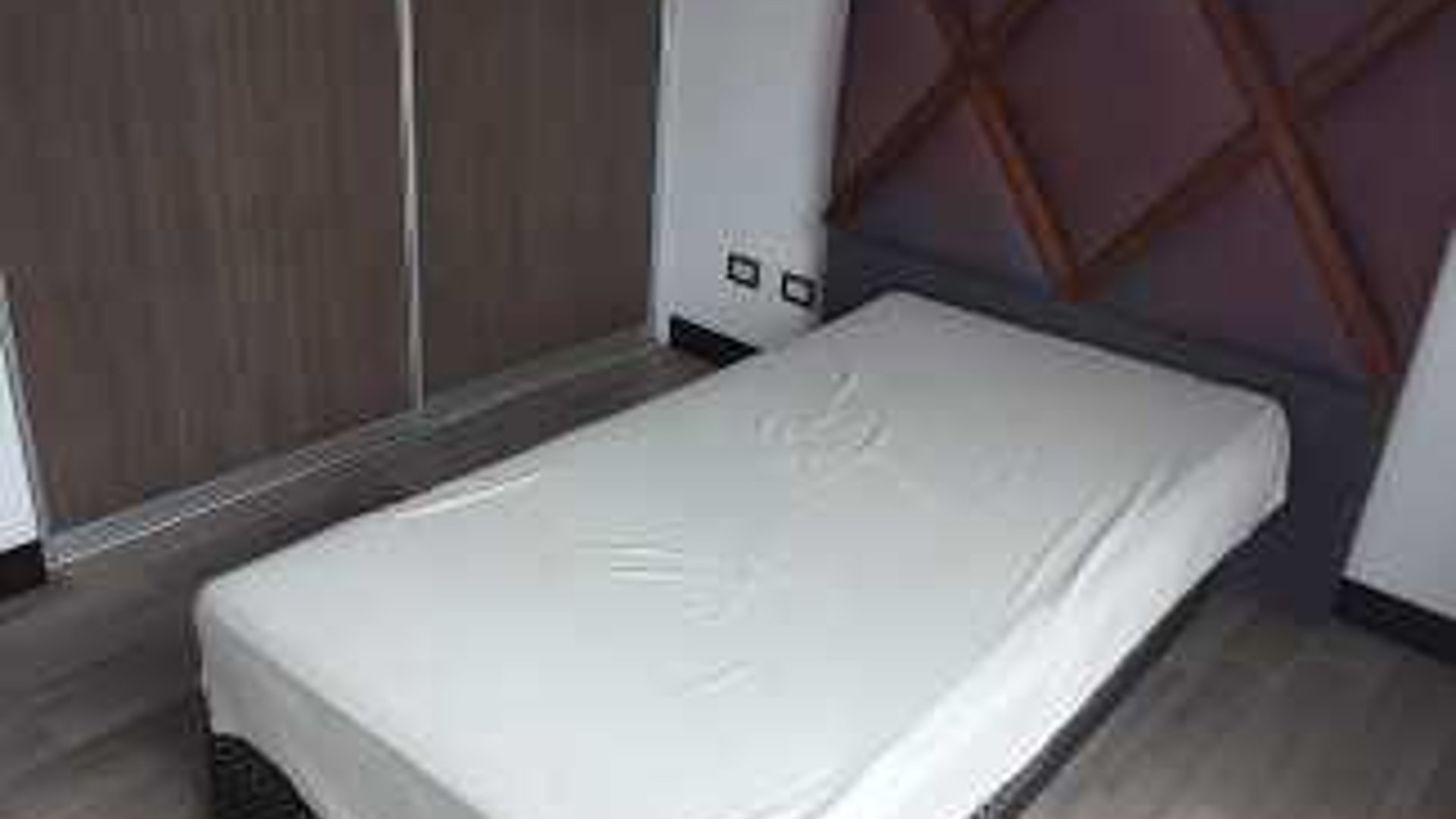 San Isidro zona 16 alquilo apartamento - Miniatura 15
